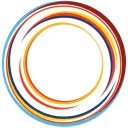 Corp America Airports S.A. Logo