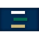 Cadence Bank Logo