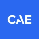 Cae Logo