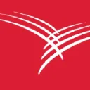 Cardinal Health Inc. Logo