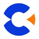 Calix Inc. Logo