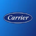 Carrier Global Logo