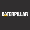 Caterpillar Logo