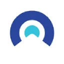 Perspective Logo