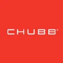 Chubb Logo