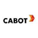 Cabot Corporation Logo