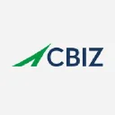 CBIZ Logo