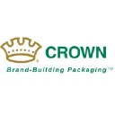 Crown Holdings Inc. Logo