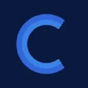 Ceridian HCM Holding Logo