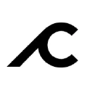 Cadeler A/S Logo