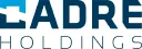 Cadre Holdings Inc. Logo