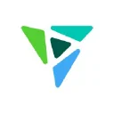 Cf Industries Holdings Inc. Logo