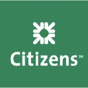 Citizens Financial Group, Inc. Logo