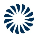 Cullen/Frost Bankers Logo