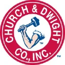 Church & Dwight Logo