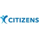 Citizens Logo