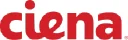 Ciena Logo