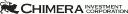 Chimera Investment Corporation Logo