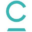 Cion Investment Corporation Logo