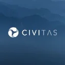 Civitas Resources Inc. Logo