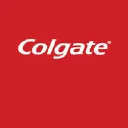 Colgate-Palmolive Logo