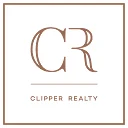 Clipper Realty Logo
