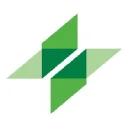 Clearwater Paper Logo
