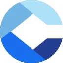 Clorox Company Logo