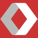 Canadian Imperial Bank of Commerce Logo