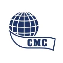 Commercial Metals Company Logo