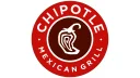 Chipotle Mexican Grill, Inc. Logo