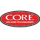 Core Molding Logo