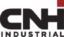 CNH Industrial N.V. Logo