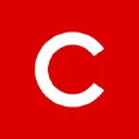 Cinemark Holdings Inc. Logo