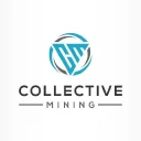 Collective Mining Logo