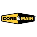 Core & Main Inc. Logo