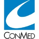 Conmed Logo