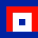 CNO Financial Logo