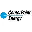 CenterPoint Energy Inc. Logo