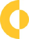 Cornerstone Building Logo