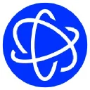 Coherent Corp. Logo
