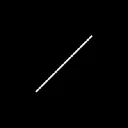 Compass Logo