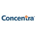 Concentra Group Holdings Inc. Logo