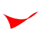 ConocoPhillips Logo