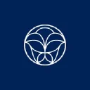 Coty Logo