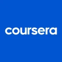 Coursera Logo