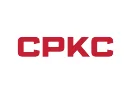 Canadian Pacific Logo