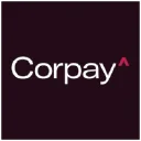 Corpay Inc. Logo