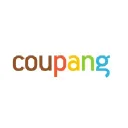 Coupang Inc. Logo