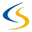 Cooper-Standard Holdings Inc. Logo